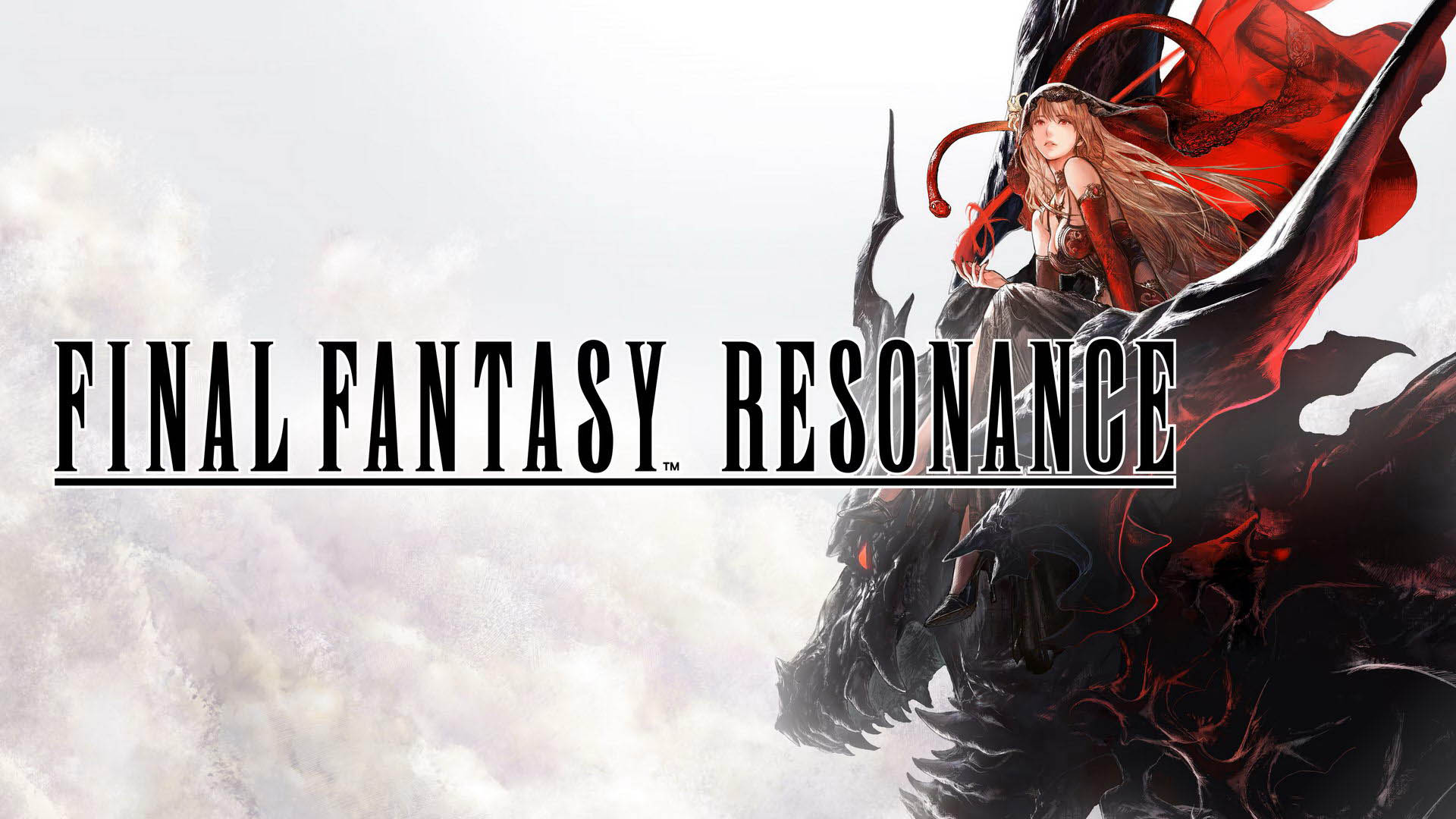 FINAL-FANTASY-RESONANCE-Keyart