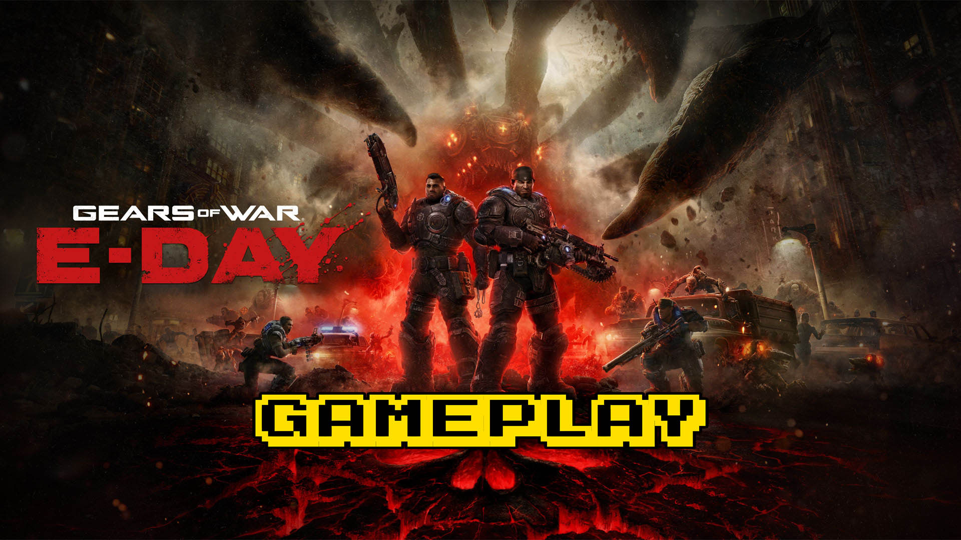 Gears-of-War-E-Day-Gameplay