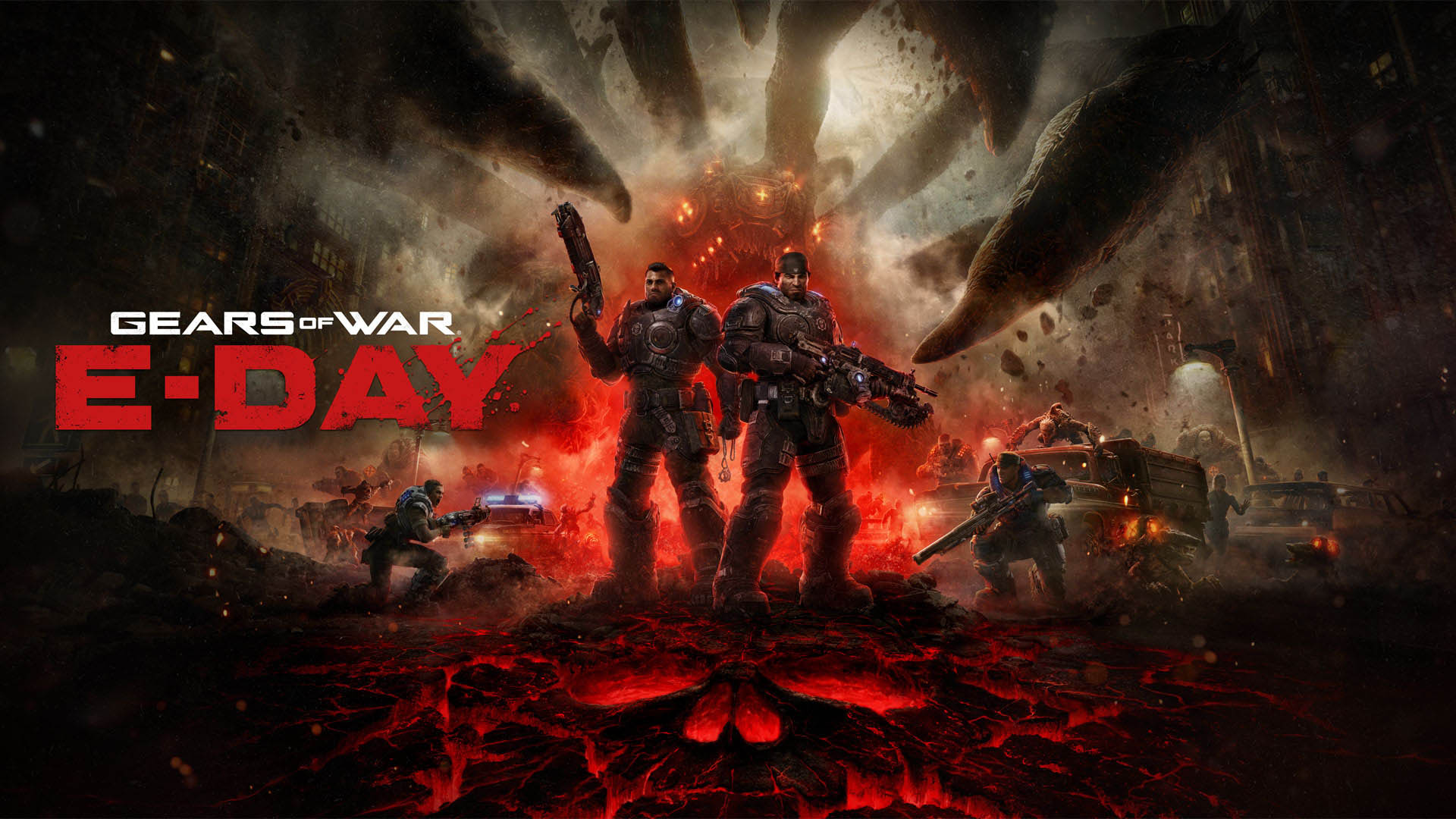 Gears-of-War-E-Day-Keyart