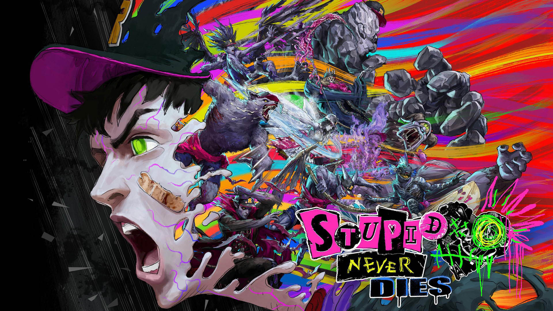 Stupid-Never-Dies-Keyart