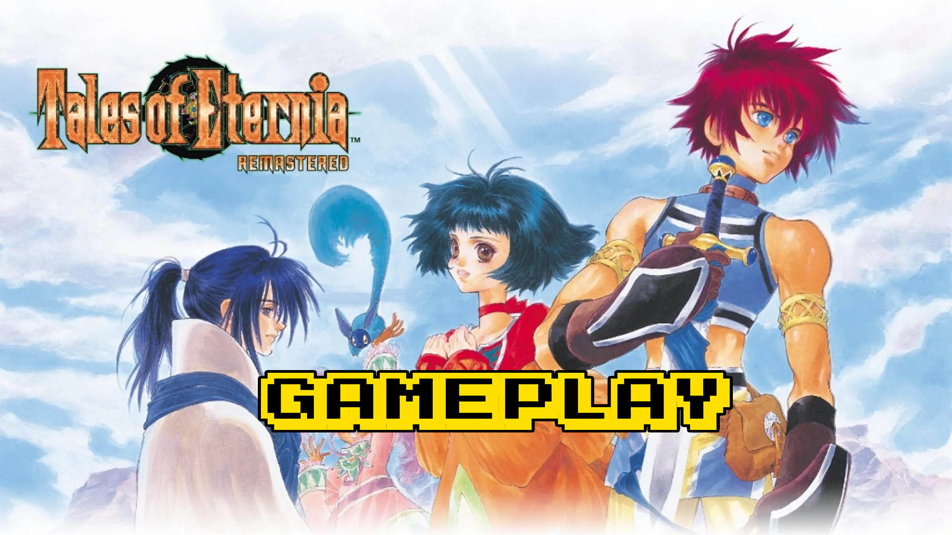 Tales-of-Eternia-Remastered-Gameplay