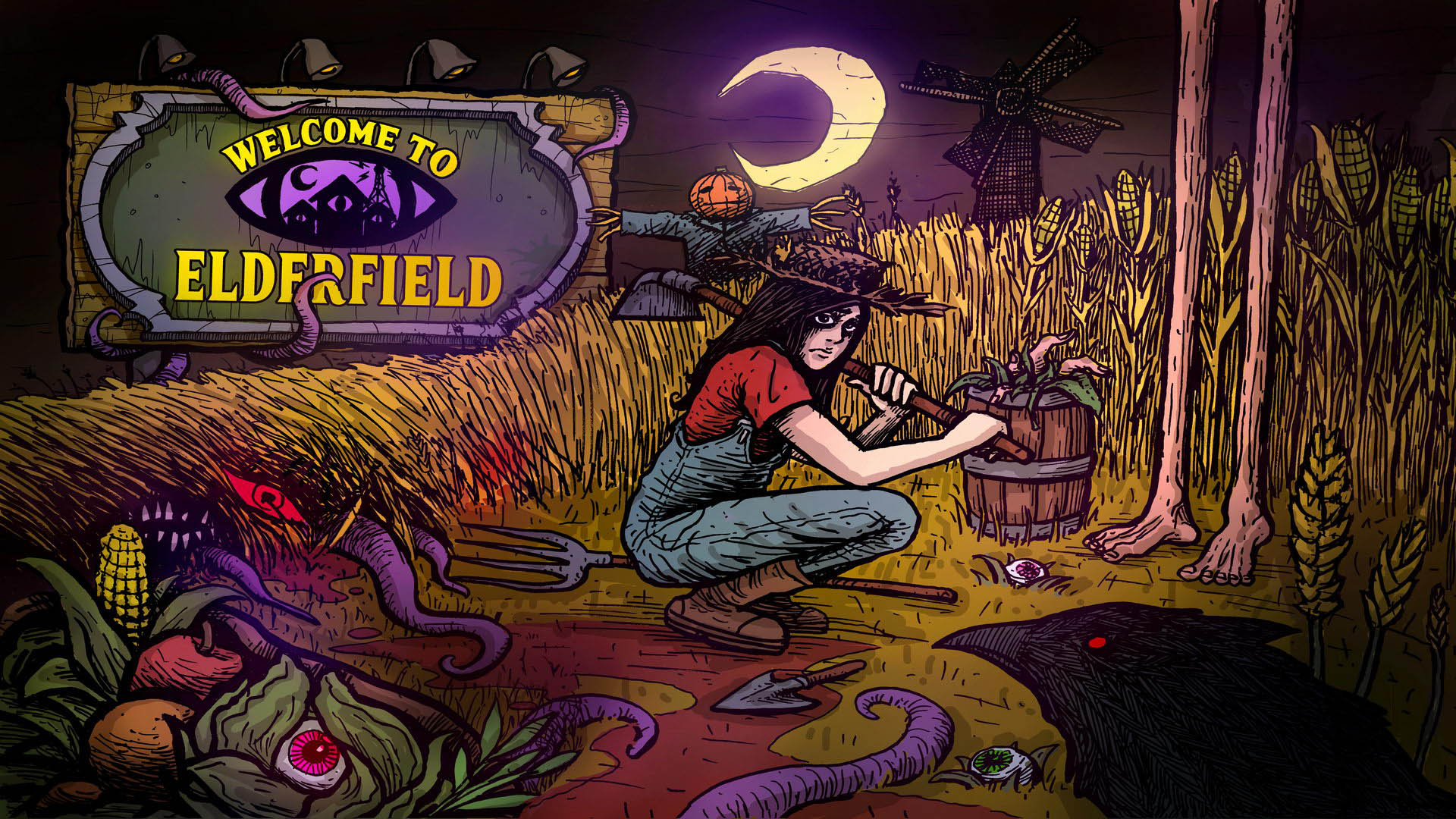 Welcome-to-Elderfield-Keyart