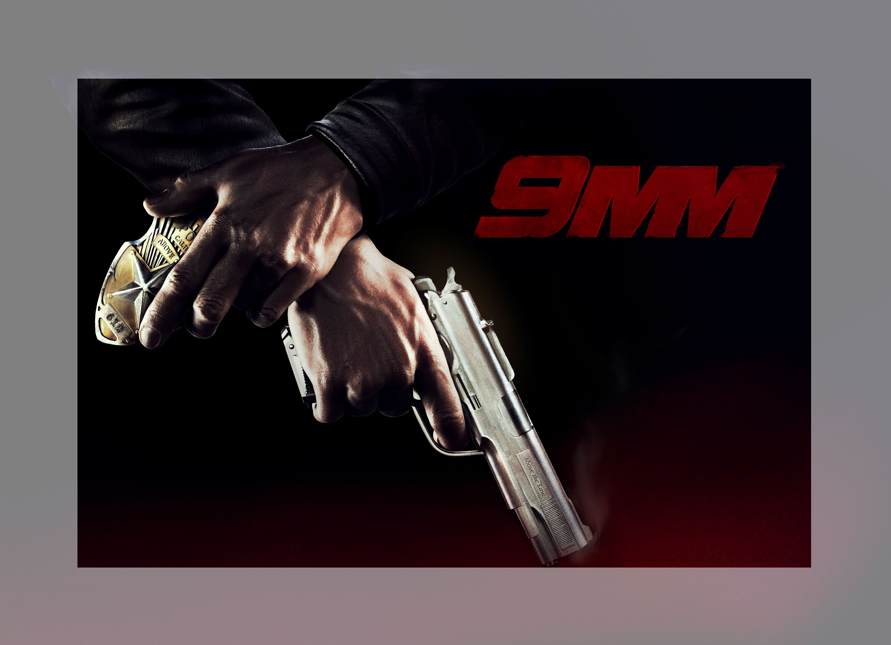 How to download Gameloft Games on your Android Phone – Capsule