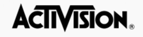 BUNGIE and ACTIVISION Announce Exclusive Worldwide Partnership