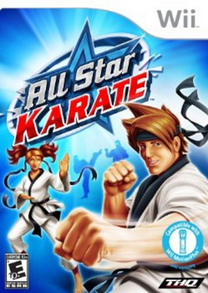All-Star-Karate-01