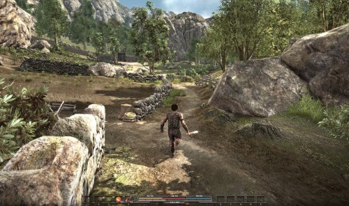 Arcania-Gothic-IV-01