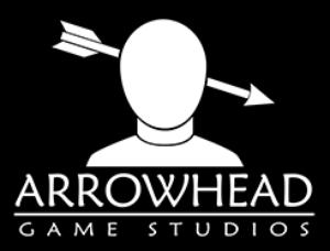 Arrowhead Studios – Interview