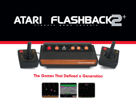Atari-Flashback2Deal
