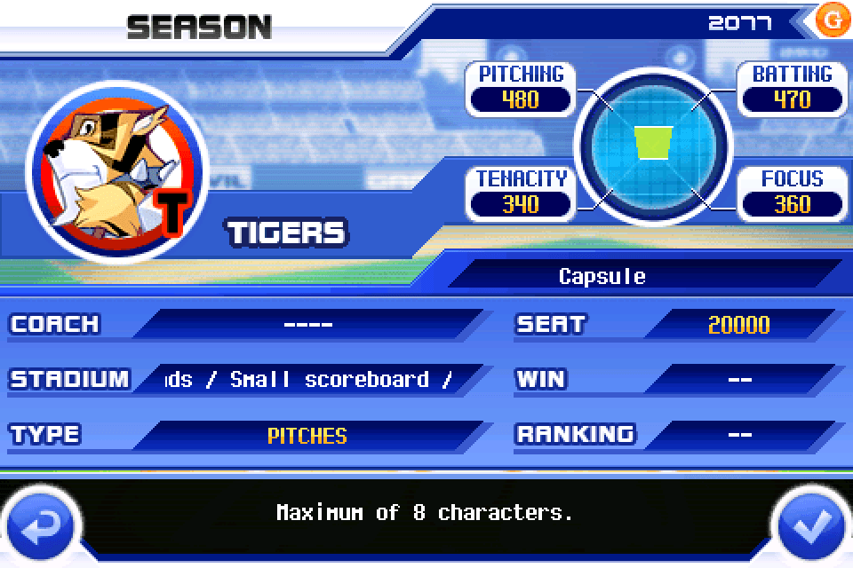 baseball superstars 2011 pc download baseball superstars 2011 pc download