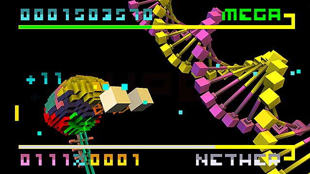 Bit-Trip-Complete-Beat-Screen-01