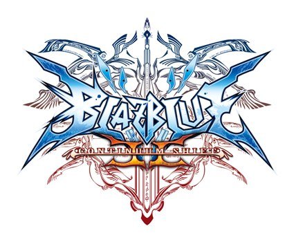 Blazblue Continuum Shift II coming to North America