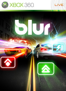 Blur-Cover-01