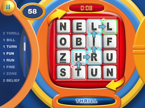 Boggle-01