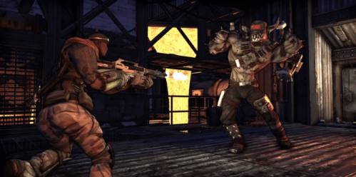 Borderlands-Game-Add-on-New-Revolution