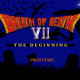 Breath of Death VII coming to the Indie Scene on XBL