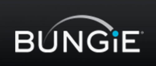 Bungie still wants you! – Beta testers needed