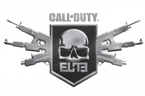 New information: Call of Duty Elite subscription model