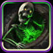 Catacombs Video Review on iPhone / iPod Touch