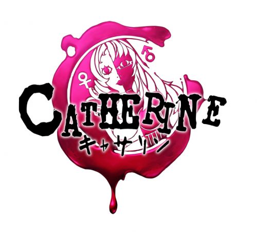 Catherine Gets New TGS Trailer