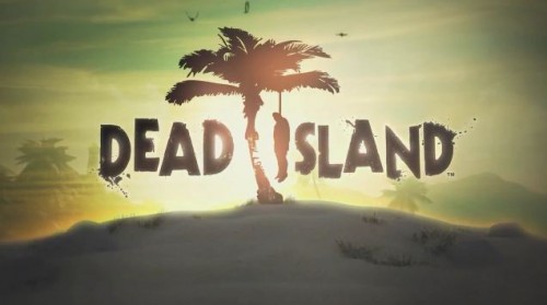 Dead Island Bonus Content : Avatars, Takeovers and Pre-orders.
