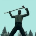 Deadly Premonition Gets Release Date