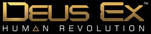 Deus Ex: Human Revolution Facebook Unlock Challenge