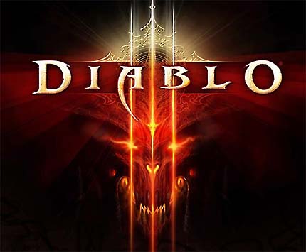 Diablo 3 Auction House set to use Real Money