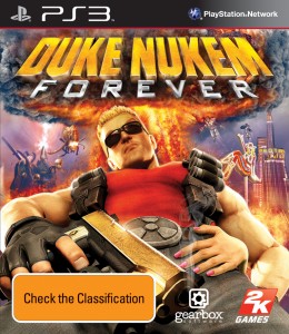 Duke-Nukem-Forever-PS3-Boxart
