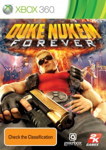 Duke-Nukem-Forever-Xbox-360-Boxart