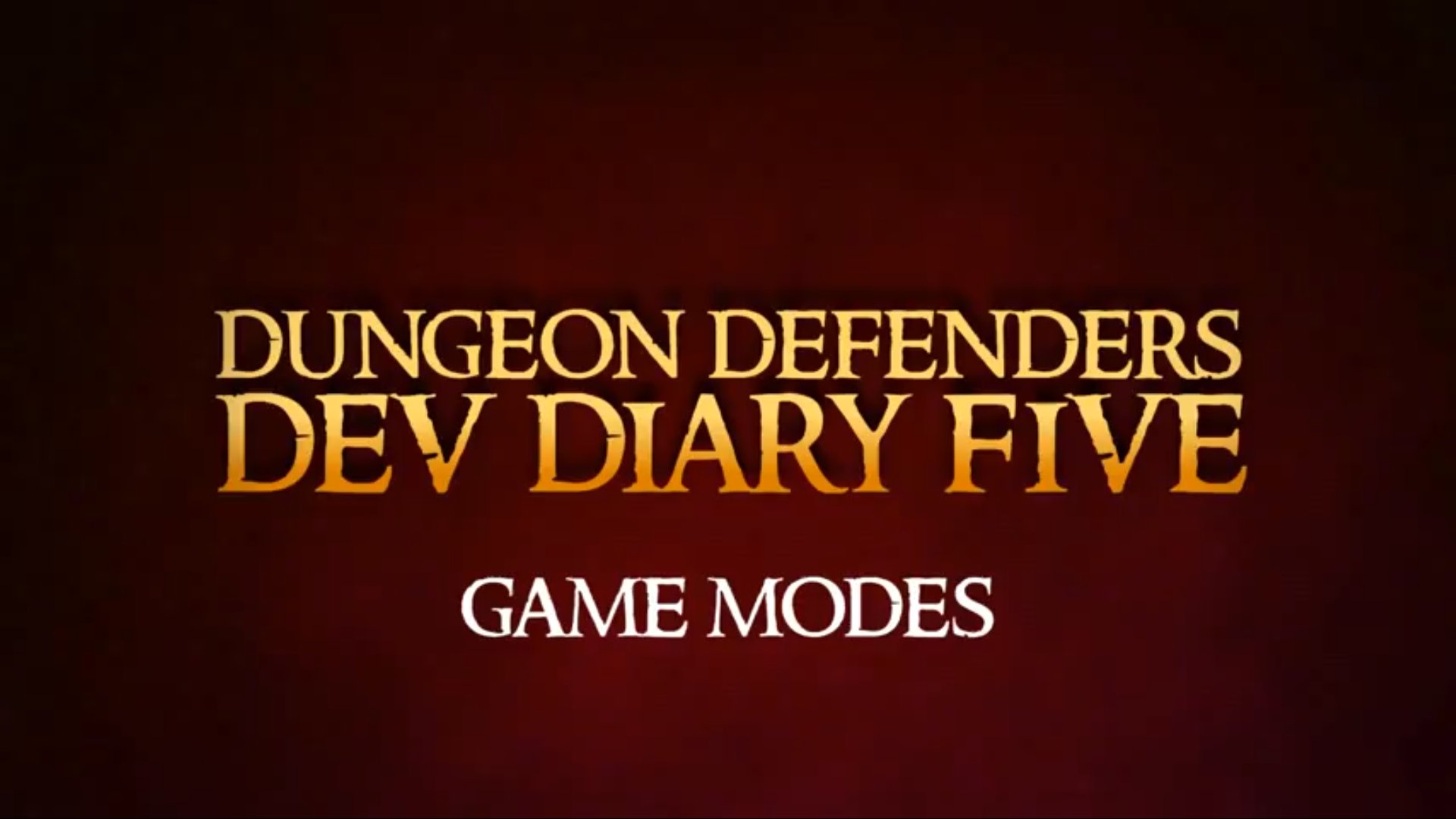 Dungeon-Defenders-Dev-Diary-5