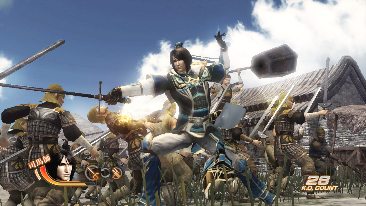 Dynasty игра. Dynasty Warriors 7. Dynasty Warriors 7 Xtreme Legends. Династия 7 игра. Династия Warriors 7.
