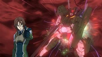 Dynasty-Warriors-Gundam-3-DLC-Screenshots-02