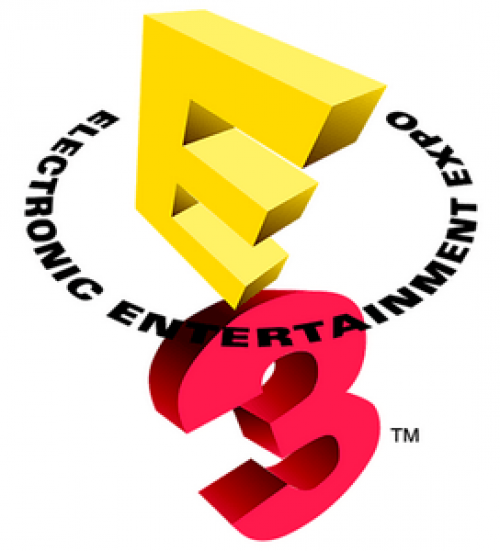 Achievement unlocked E3 2010 reaches 45,000 attendees