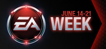 EAWeek-Steam