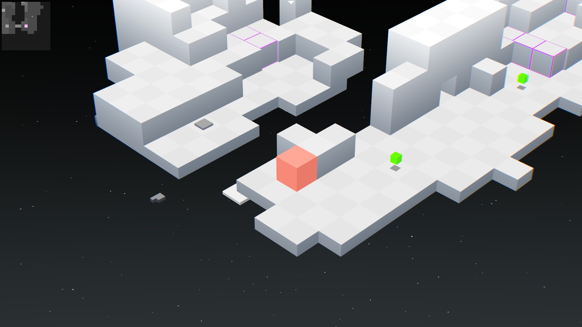 Edge игра. Игровые уровни 3д. Edge игра на андроид. Edge игра java. Edge игра java.