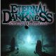 Eternal Darkness: Sanity’s Requiem – GCN Review