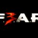 F.E.A.R 3 – F**king Run! Game Mode Video