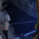 Final Fantasy XIII-2 PAX trailer brings a bit of Hope