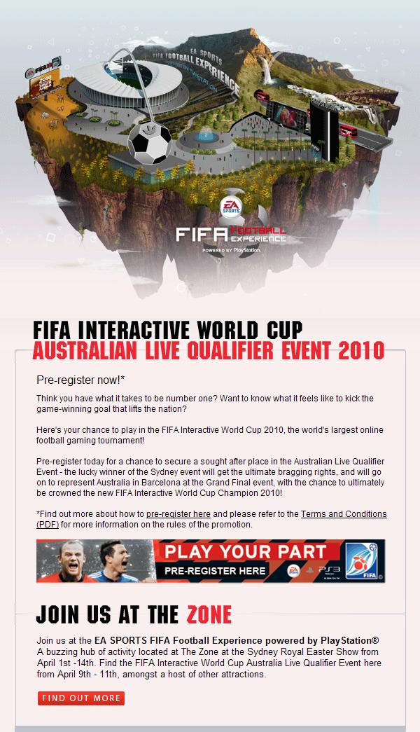 FIFAInteractiveWorldCupAustralia-01