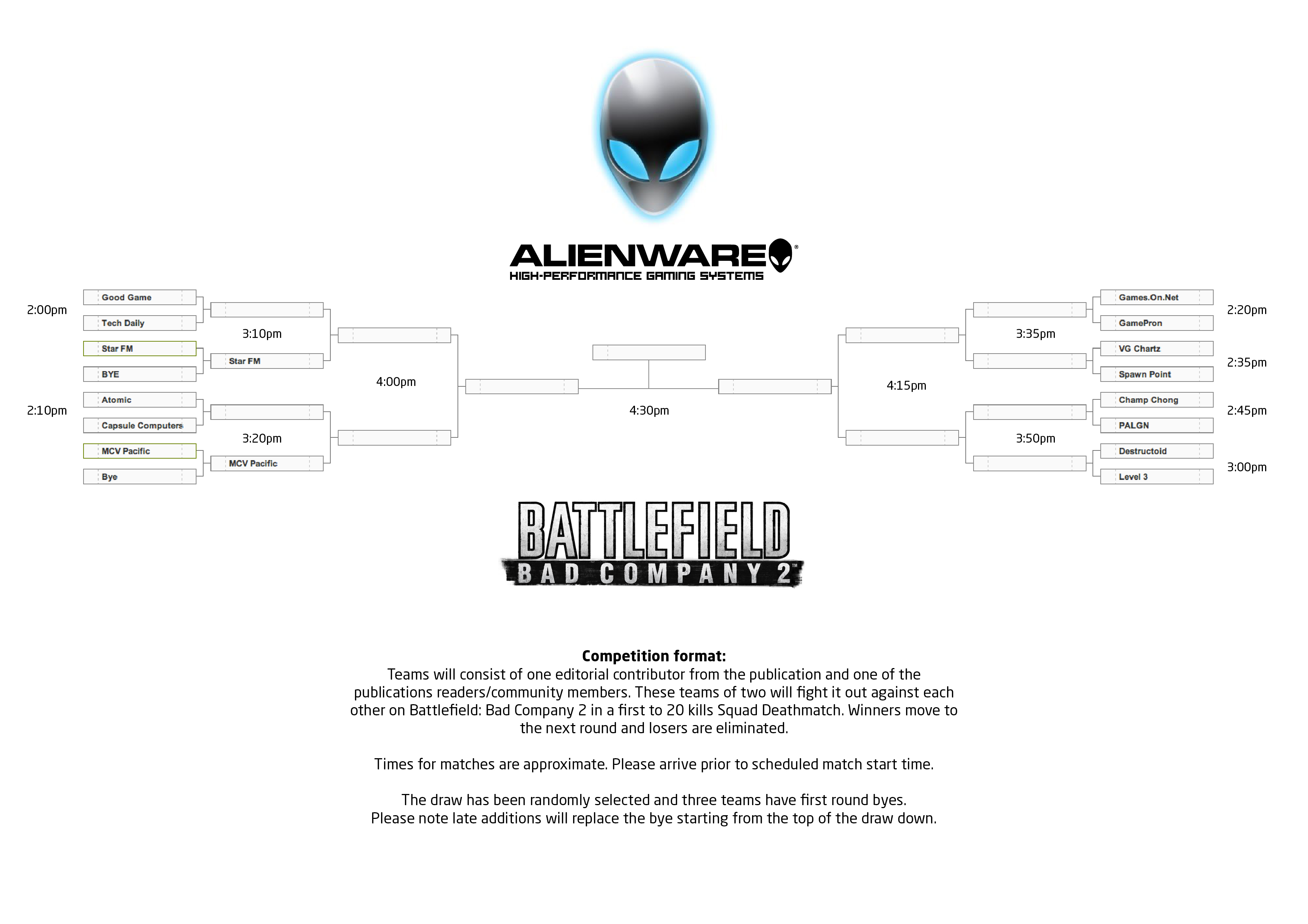 FINAL-Alienware-EB-Games-Expo-Draw