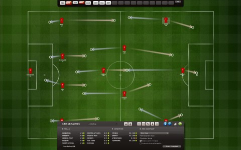 FifaManager11_Screen03