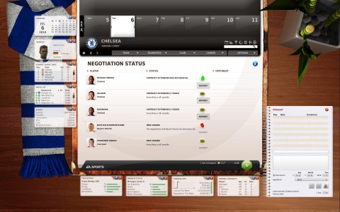 FifaManager11_Screen04