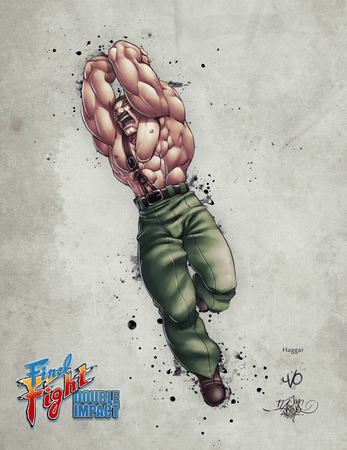 Final-Fight-Double-Impact-Haggar-01