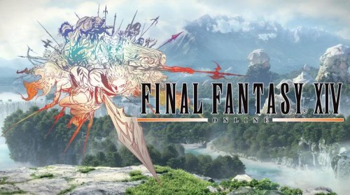 Final_Fantasy_XIV_Online-1