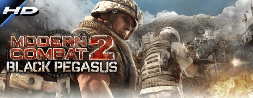 Gameloft-Android-HD-Games-Wheel-n-Deal