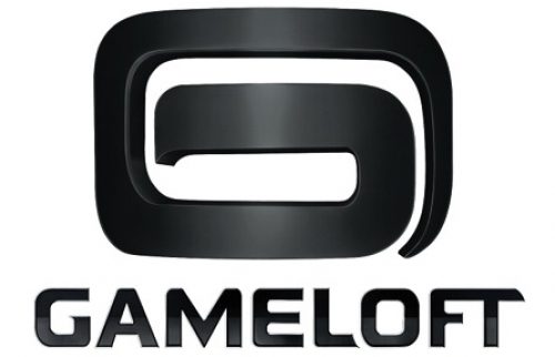 Surprise from Gameloft – New RTS game