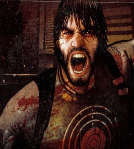Gaming-Look-alikes-01