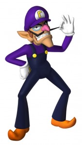 Gaming-Look-alikes-05