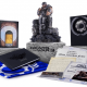 Gears Of War 3 Epic Edition Unboxing