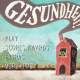 Gesundheit Review